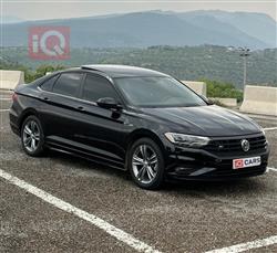 فولكسفاغن جيتا